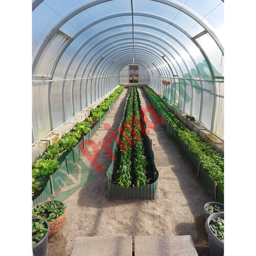 Primaterra Premium 3 х 4 - 12 м