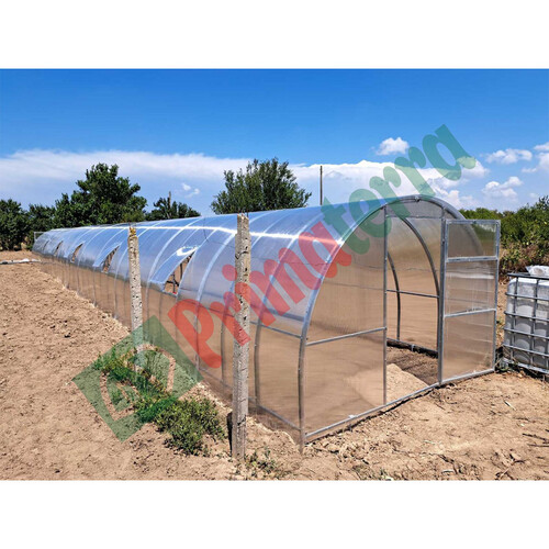 Primaterra Premium 3 х 4 - 12 м