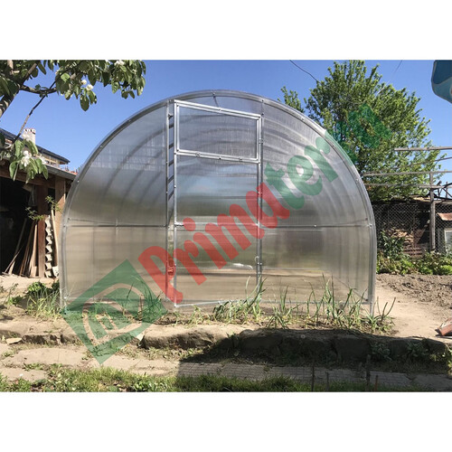 Primaterra Premium 3 х 4 - 12 м