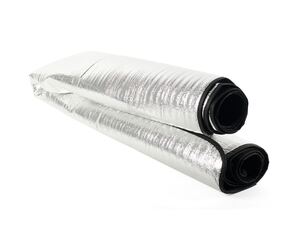 Постелка за палатка DeHome 200 х 150 х 0.25 см Постелка за палатка DeHome 200 х 150 х 0.25 см