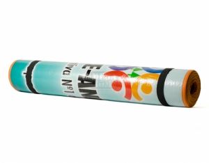 Постелка за пикник DeHome 180 х 60 х 0.4 см Постелка за пикник DeHome 180 х 60 х 0.4 см