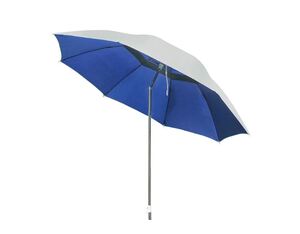 Плажен чадър DeHome Ф 1.8 м Плажен чадър DeHome Ф 1.8 м