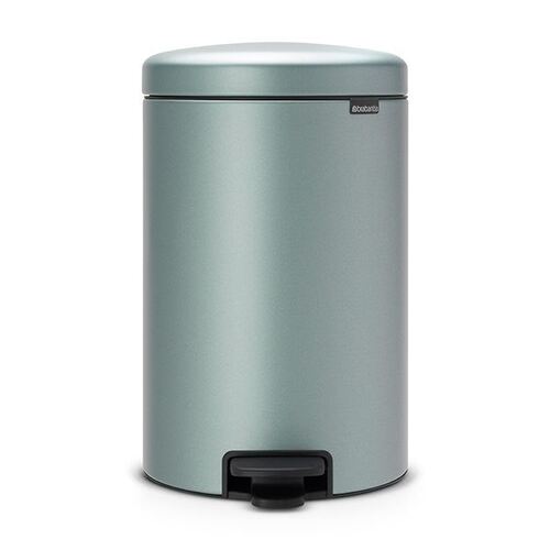 Кош с педал Brabantia NewIcon 20 л