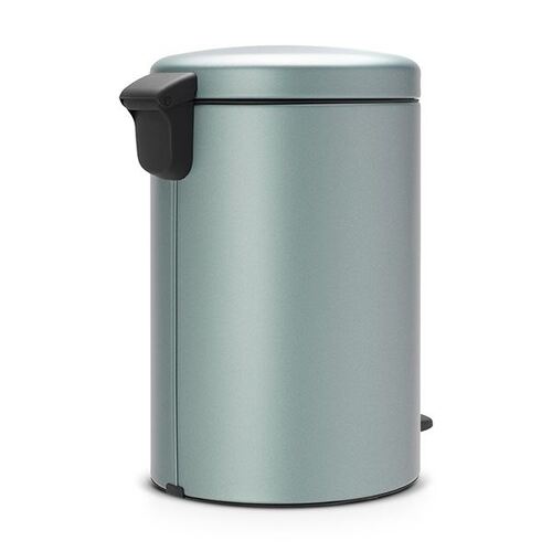 Кош с педал Brabantia NewIcon 20 л