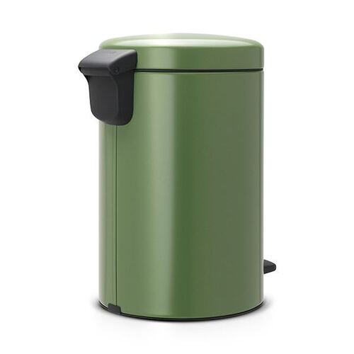 Кош с педал Brabantia NewIcon 12 л