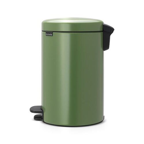 Кош с педал Brabantia NewIcon 12 л