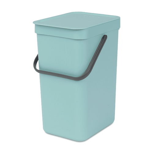 Кош за разделяне Brabantia Sort&Go 12 л