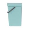 Кош за смет Brabantia Sort & Go 16 л-megahome.bg