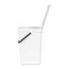 Кош за смет Brabantia Sort & Go 16 л-megahome.bg