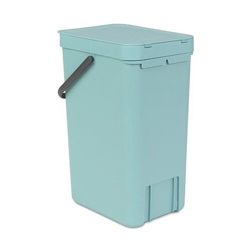 Кош за смет Brabantia Sort & Go 16 л