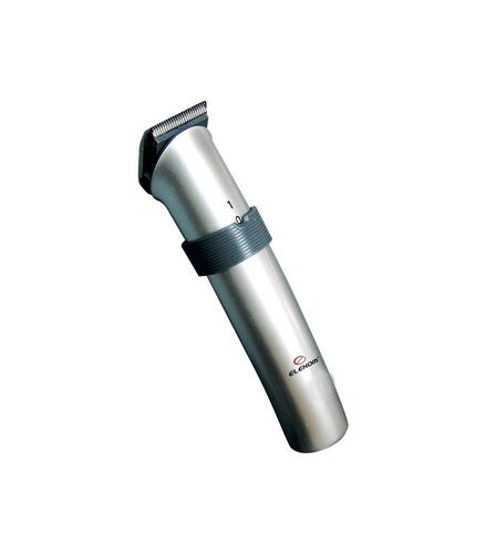 Машинка за бръснене Елеком ЕК -608