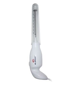 Мини миксер за фрапе Елеком EK- 031 N 15 W