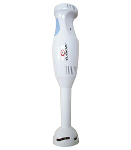 Пасатор Елеком ЕК-101 200 W