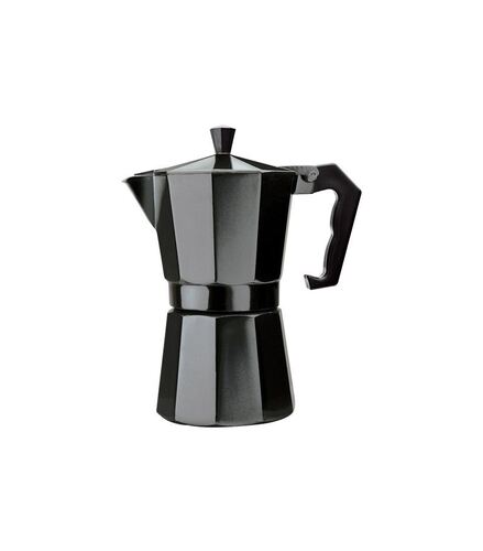 Кафеварка Елеком ЕК-3010 В