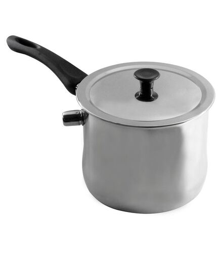 Млековарка Елеком 2.5 - 5 л