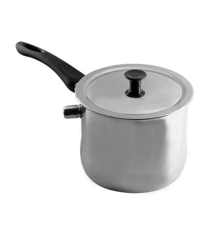 Млековарка Елеком 2.5 - 5 л