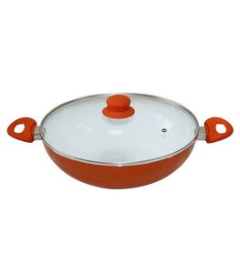 Уок тиган Елеком 30 см