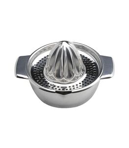 Ръчна цитрус преса Елеком ЕК-3827