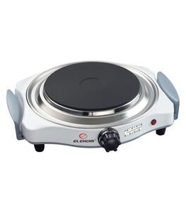 Електрически котлон 1500 W Елеком ЕК-1508 Електрически котлон 1500 W Елеком ЕК-1508