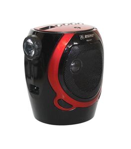 Радио Елеком RS-577 Радио Елеком RS-577