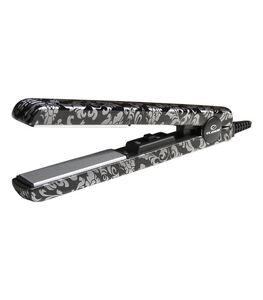 Мини преса за коса Елеком ЕК-122 А Мини преса за коса Елеком ЕК-122 А