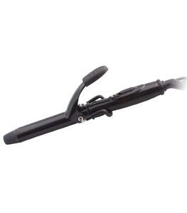 Мини маша за коса Елеком ЕК-55 Мини маша за коса Елеком ЕК-55