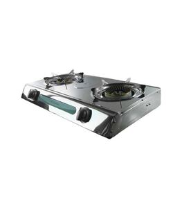 Газов котлон 7.7 KW Елеком ЕК-Z2 Газов котлон 7.7 KW Елеком ЕК-Z2
