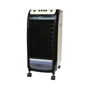 Мобилен охладител Diplomat MC 8014 75 W Мобилен охладител Diplomat MC 8014 75 W
