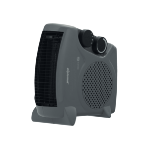 Вентилаторна печка Diplomat DPL-HTM8160 2000 W Вентилаторна печка Diplomat DPL-HTM8160 2000 W