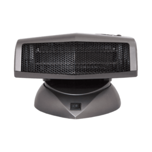 Вентилаторна печка Diplomat DPL-HT8150 2000 W Вентилаторна печка Diplomat DPL-HT8150 2000 W