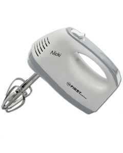 Миксер First FA-5262-5 150 W