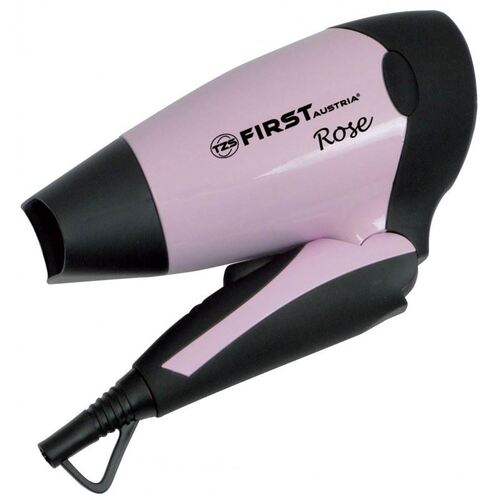 Сешоар First FA-5653-3 1300 W