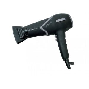 Сешоар First FA-5654-4 2200 W