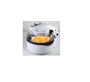 Халогенна фурна Elite MTA-1119 1500 W Халогенна фурна Elite MTA-1119 1500 W