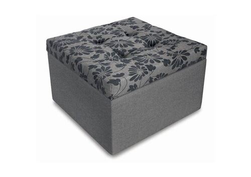 Табуретка ракла Квадрат