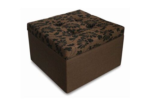 Табуретка ракла Квадрат