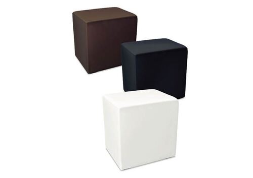 Табуретка Кубо