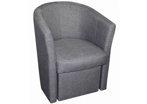 Фотьойл Мери Ан