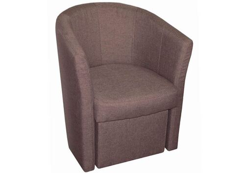 Фотьойл Мери Ан