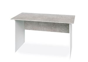 Бюро 1 138 х 74 х 68 см