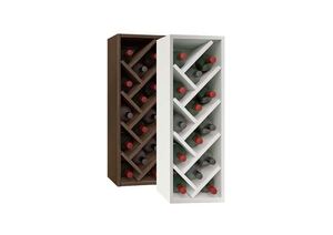 Шкаф за вино 28