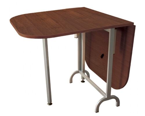 Сгъваема пакет маса Гено