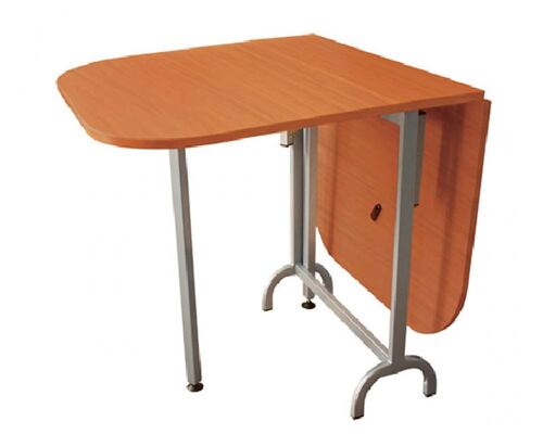 Сгъваема пакет маса Гено