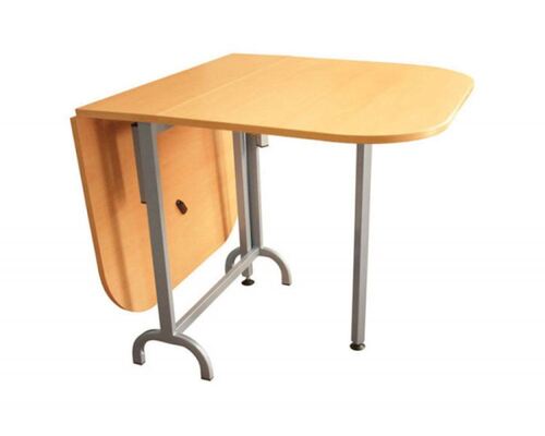 Сгъваема пакет маса Гено