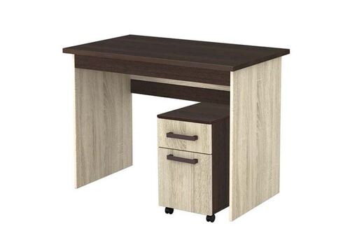 Офис Модул 18 35 х 58,8 х 45 см