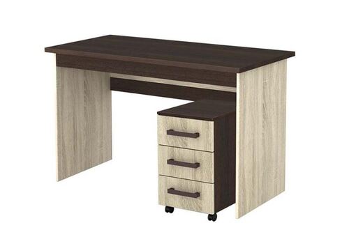 Офис Модул 17 35 х 58,8 х 45 см