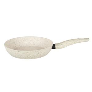 Тиган Luigi Ferrero Siena FR-2660M 26 см Тиган Luigi Ferrero Siena FR-2660M 26 см