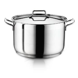 Тенджера Hascevher Anett 24 x 14 см 6.5 л Тенджера Hascevher Anett 24 x 14 см 6.5 л