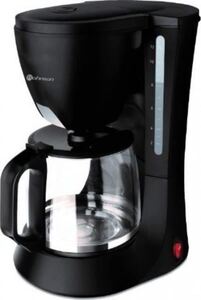 Кафемашина шварц Rohnson R 924 Кафемашина шварц Rohnson R 924