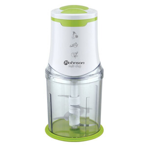 Блендер Rohnson R-516 600 W